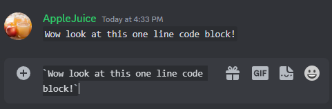 markdown_one_line.png