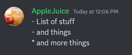 lists_example.png