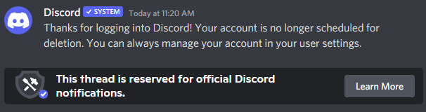 Como Remover Membros Inativos – Discord