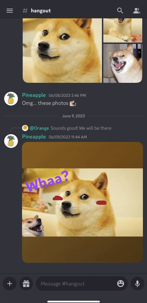 media_remix.gif