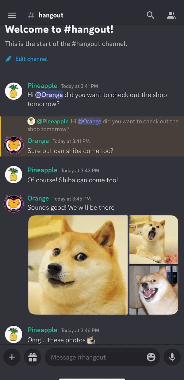 Remix.gif