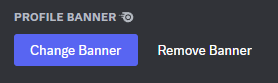 Customize your profile with Discord Avatar Decorations - Softonic