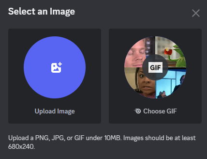 100+] Discord Profile Pictures