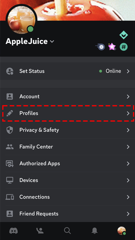 discord_user_settings_mobile_profiles.png