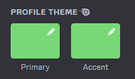 Customize your profile with Discord Avatar Decorations - Softonic