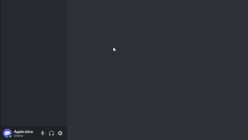 image3.gif