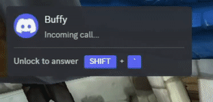 game_overlay_incoming_call.gif