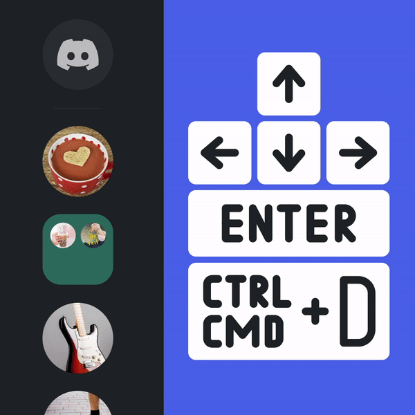 a11y_server.gif