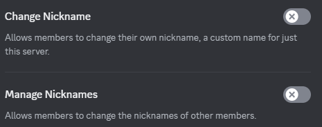 change_nickname.png
