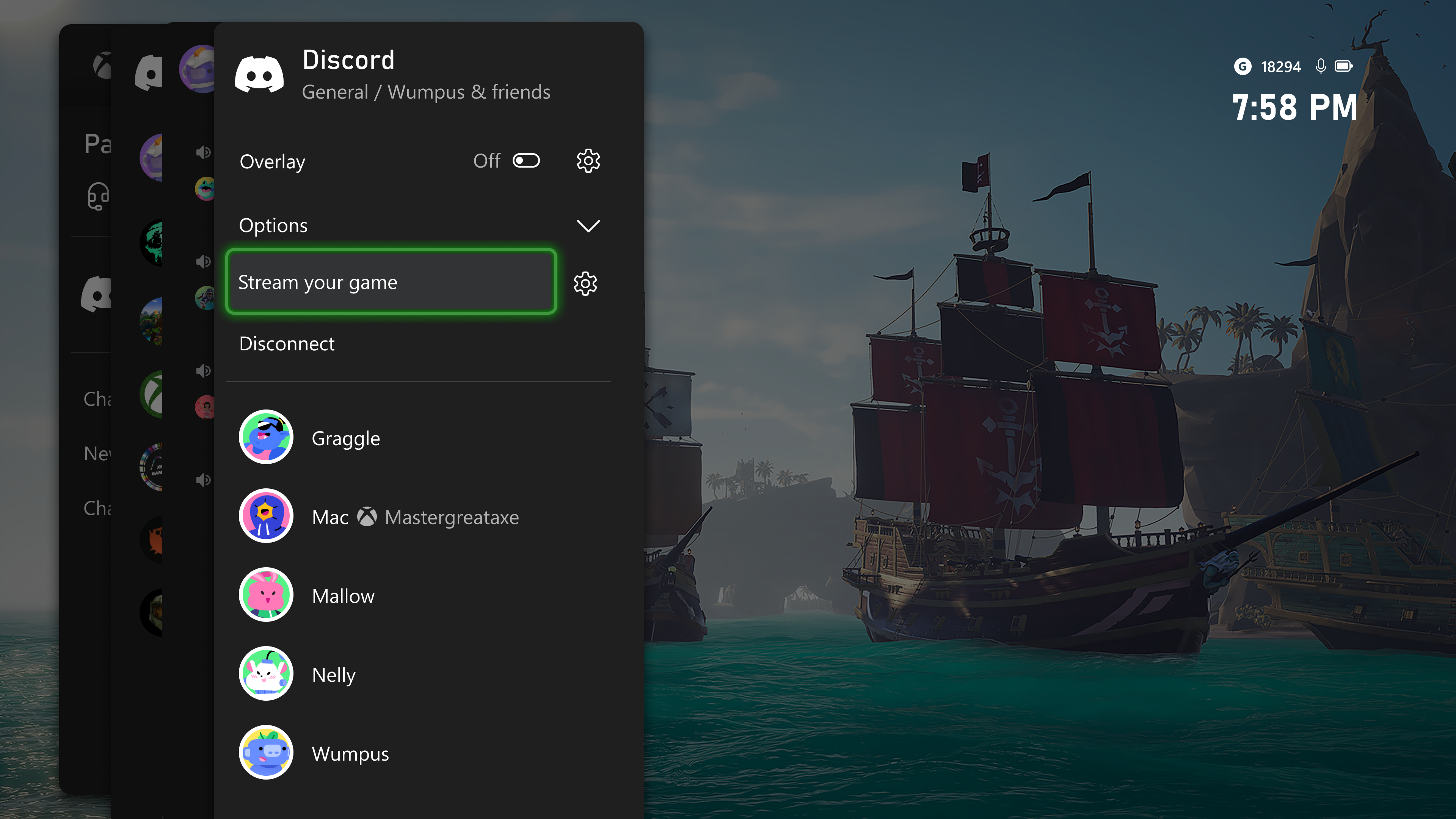 Stream_from_Xbox_to_Discord_Sea_of_Thieves_Final_1.png