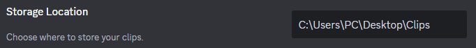 storage_location.png