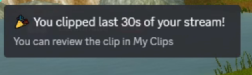 clips_alert.png