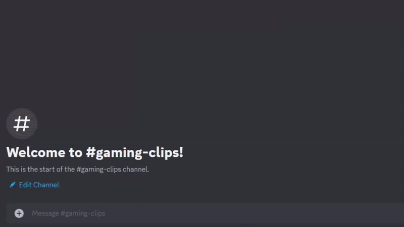 how_to_edit_clips.gif