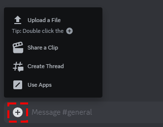 plus_icon.png