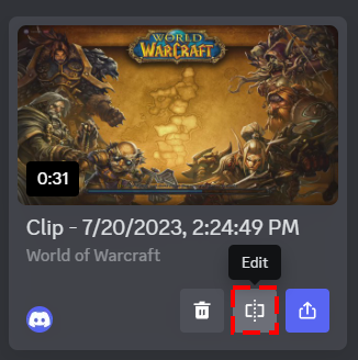 share_clip_preview.png