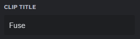 clip_title.png