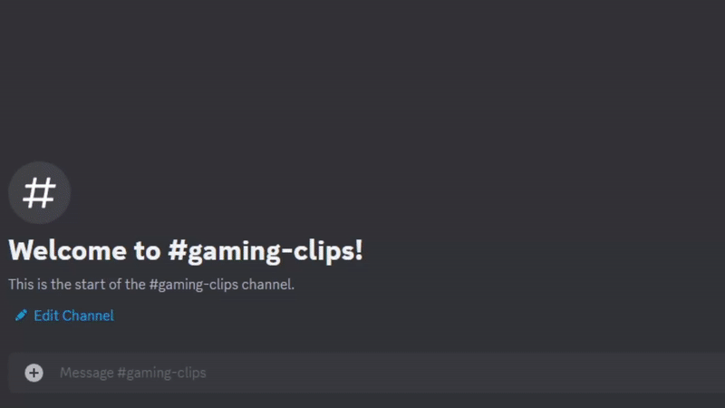 how_to_share_clips.gif