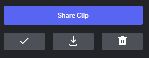 share_clip_options.png