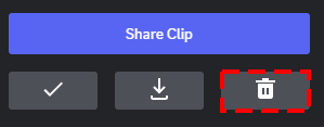 how_to_delete_clip_icon.png