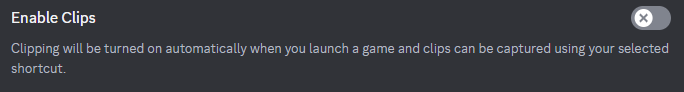 enable_clips.png