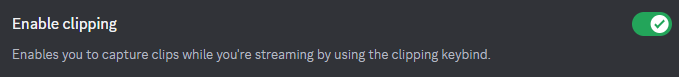enable_clips.png
