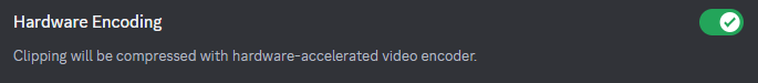 hardware_encoding.png