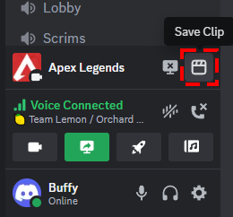 save_clip.png