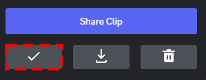save_clips.png