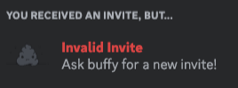 server_invite_invalid.png