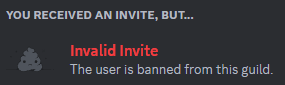 server_invite_server_ban.png