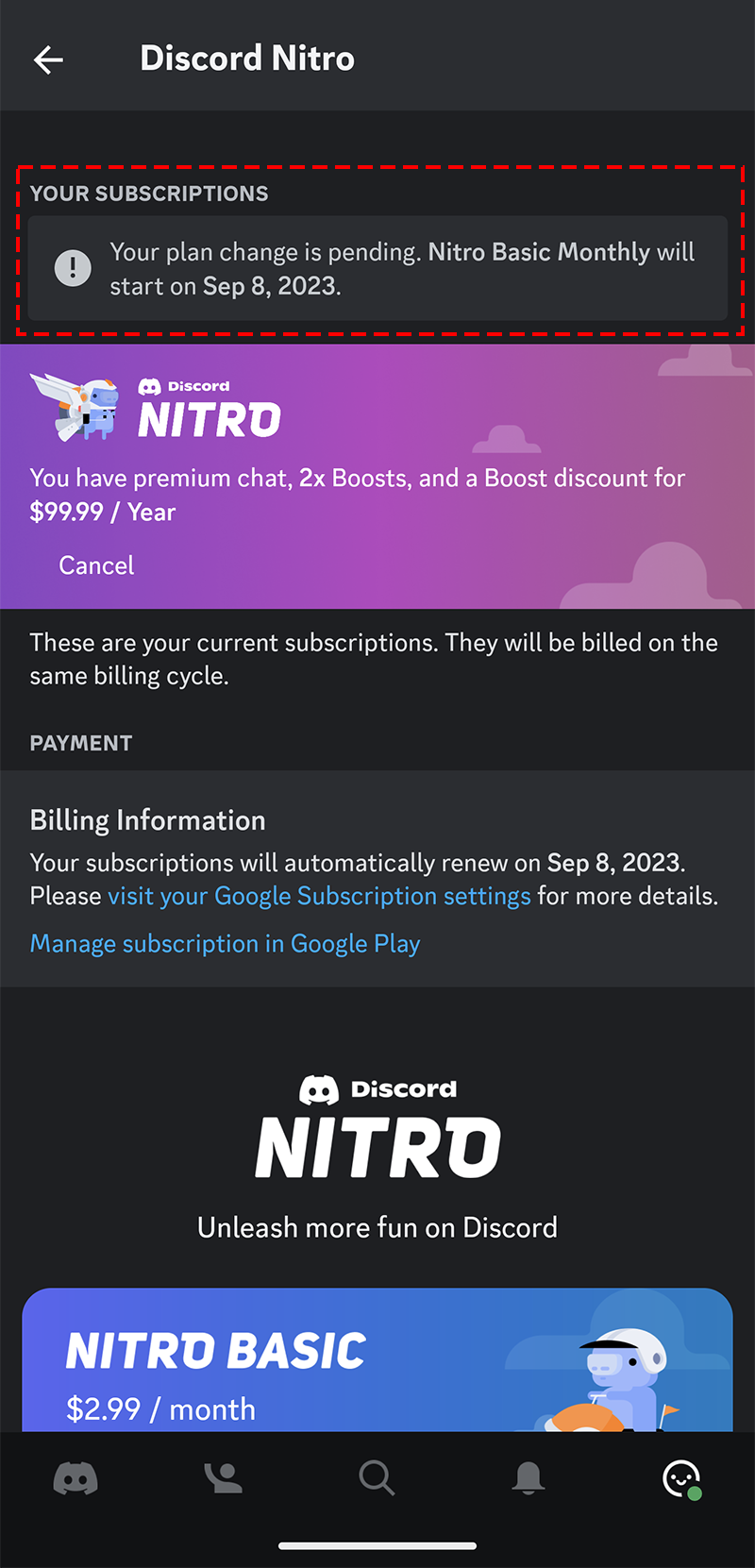 android_billing_purchase_nitro_5.png