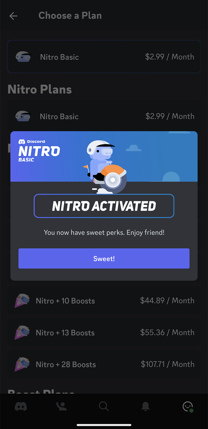 android_billing_purchase_nitro_4.png