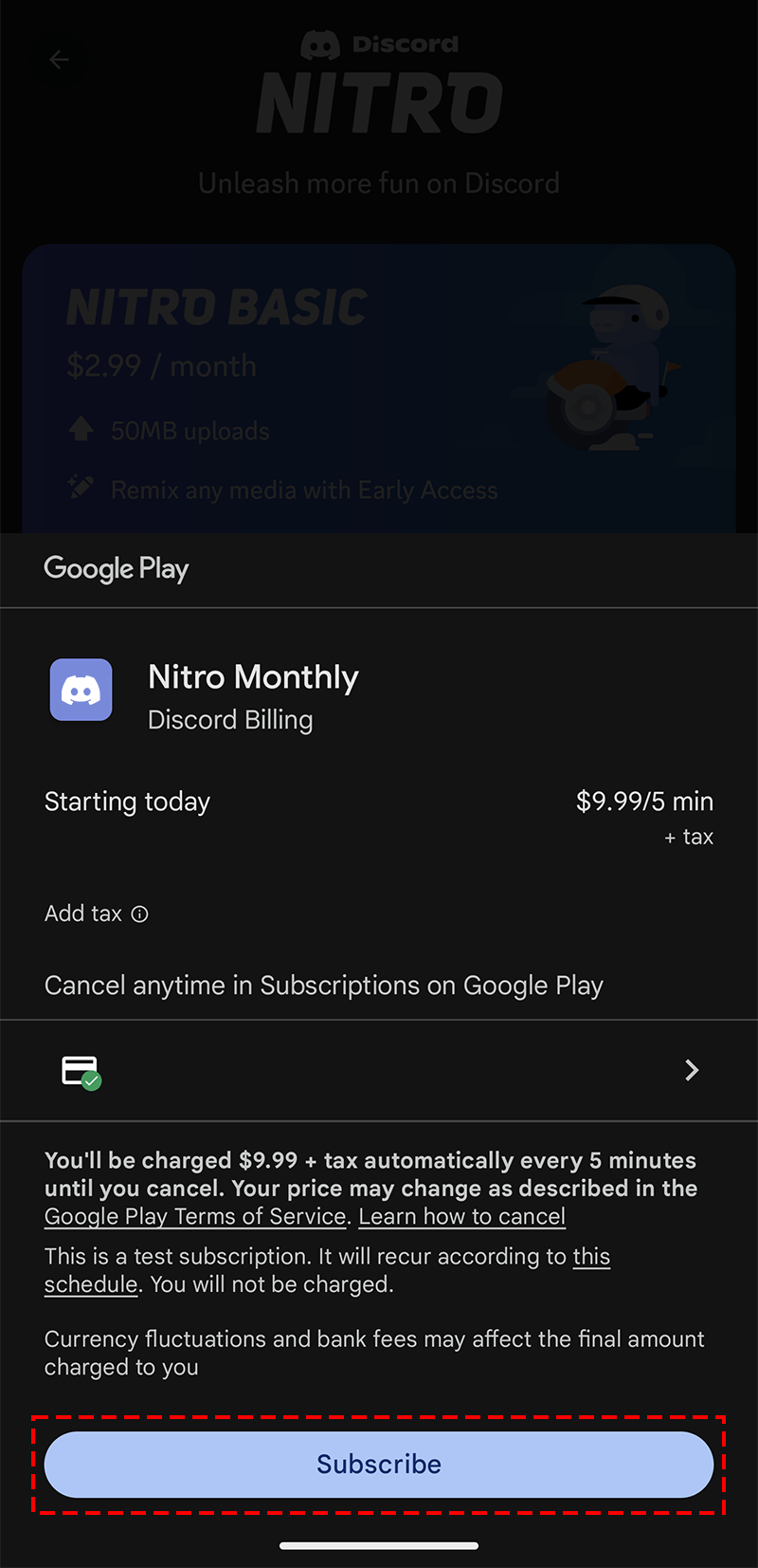 android_billing_purchase_nitro_2.png