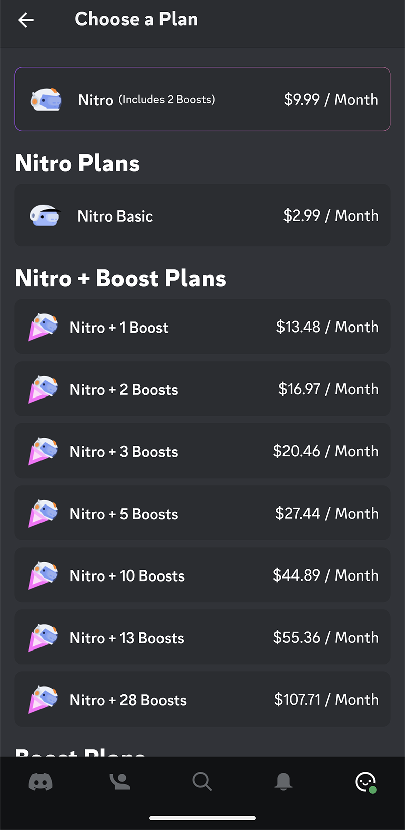android_billing_switch_plans.png