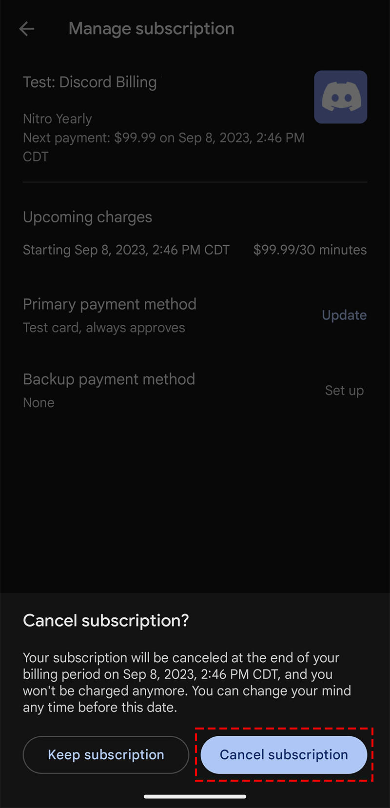 android_billing_cancel_2.png