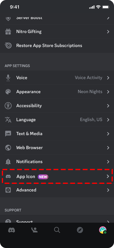 custom_app_icon_settings.png