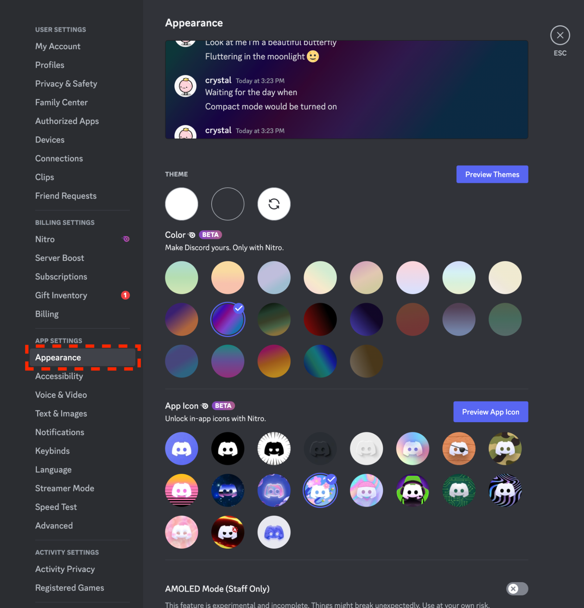 Discord app: Everything you need to know