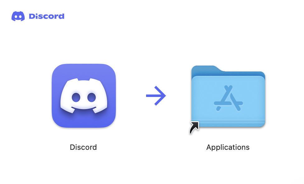 discord_macos_install.png