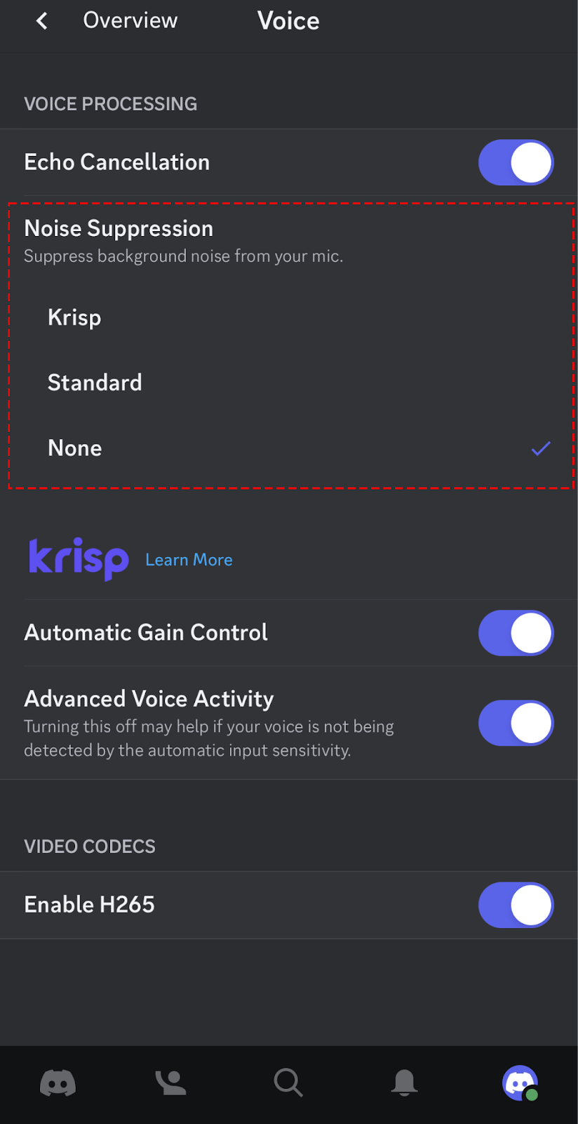 mobile_krisp.png