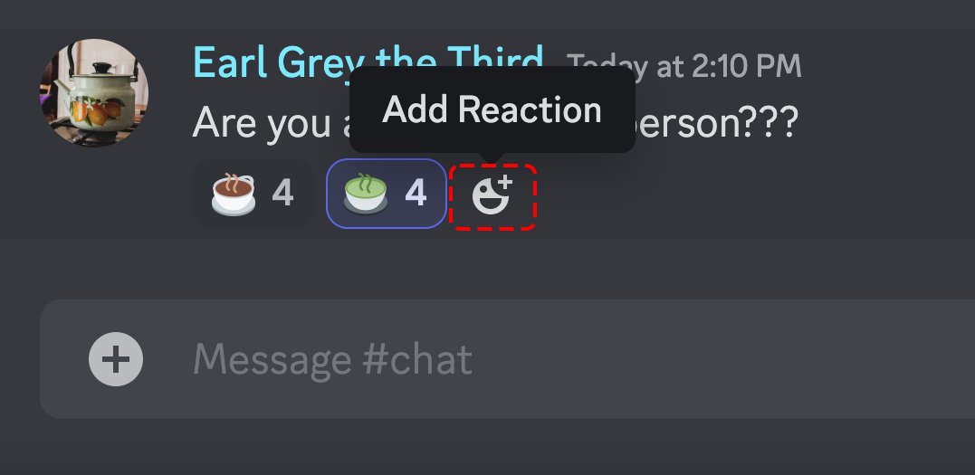 My cos discord emojis..