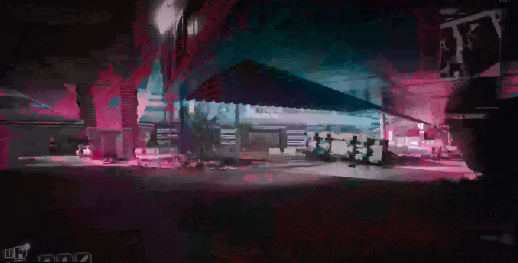 nvidia-graphics-color-issue-discord-go-live.png