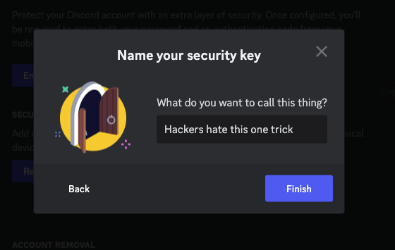 This is the ultimate security key. Here's why you need one