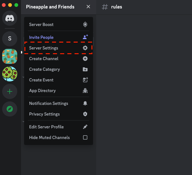 Discord introducing deeper user verification tools