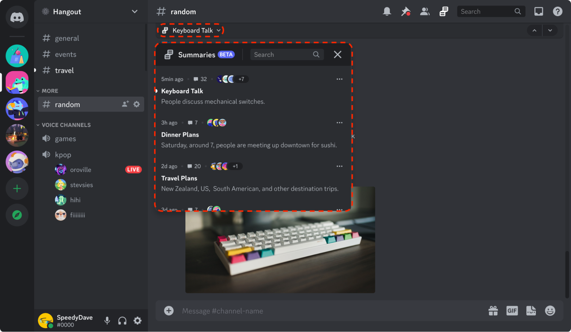 image1.png