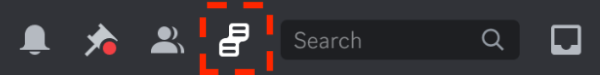image3.png
