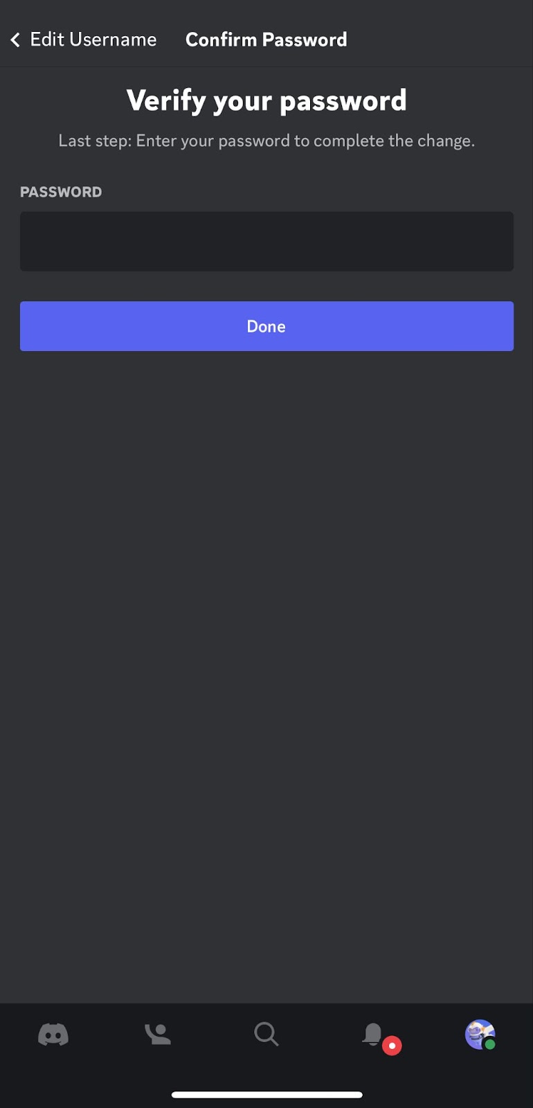 How To Rick Roll Someone On Discord Mobile App 