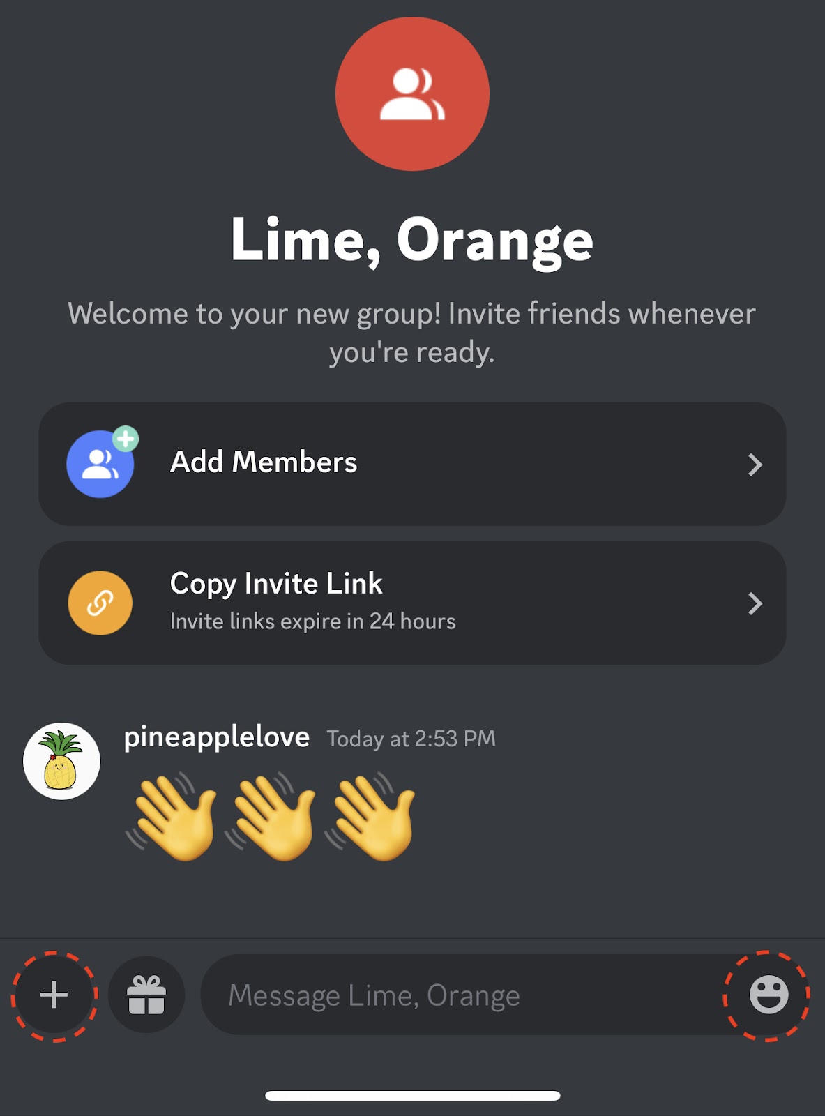 What Is Discord? a Guide to the Popular Group-Chatting App