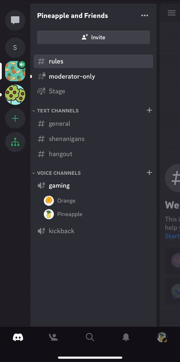 The best Discord settings and tips