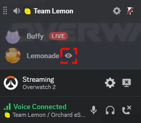 How to Go Live in Discord