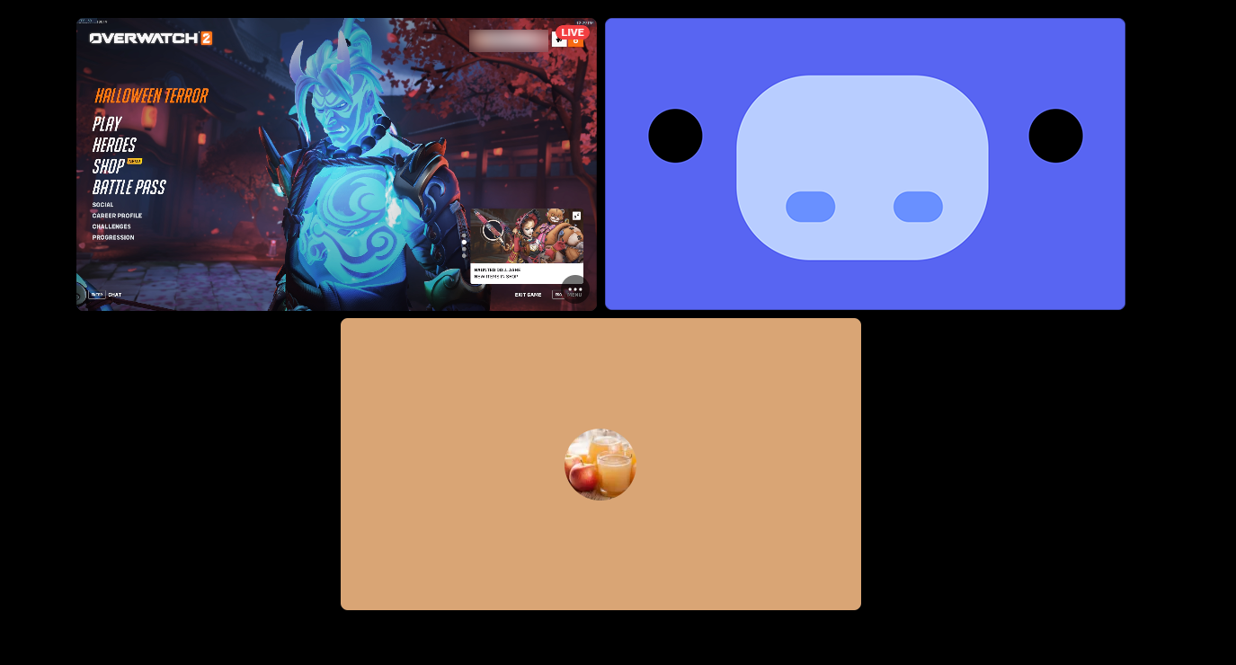 You Can Stream Games On Your Discord Server From Next Week